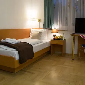 Eschborner Hof Eschborn