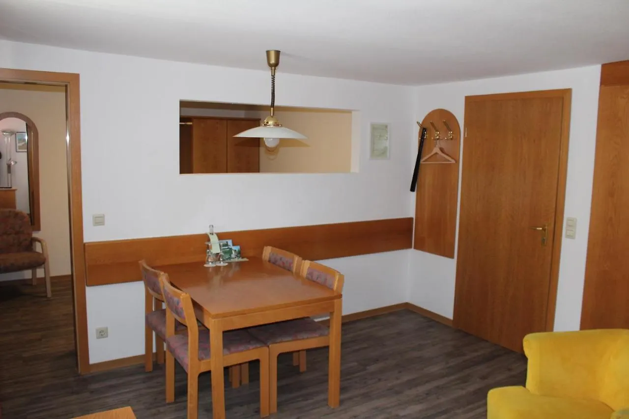 Gasthof zur Traube Bühl 3*,  Deutschland